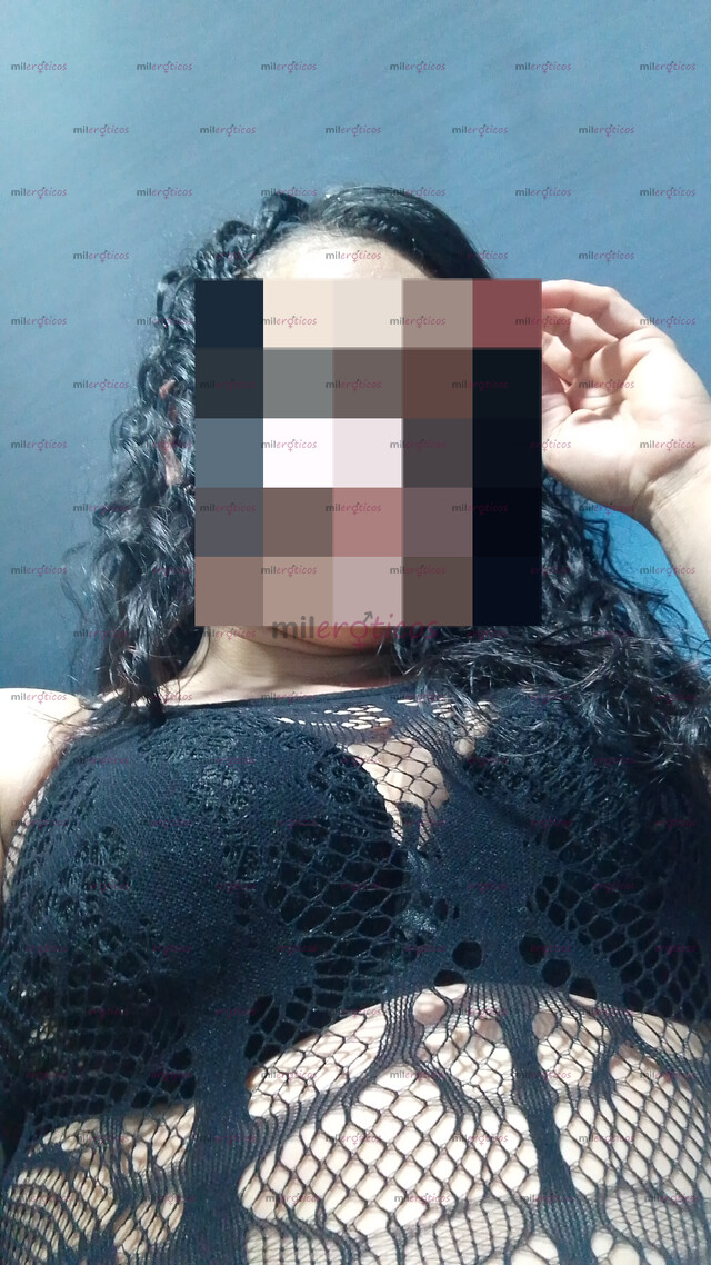 FOTOS DE HOLA AMOR TE ESPERO PARA DARTE UNAS BUENAS MAMADAS