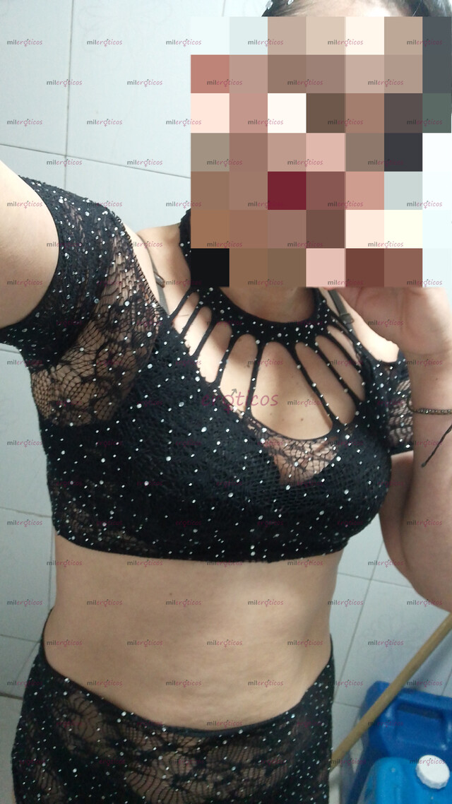 FOTOS DE HOLA AMOR TE ESPERO PARA DARTE UNAS BUENAS MAMADAS