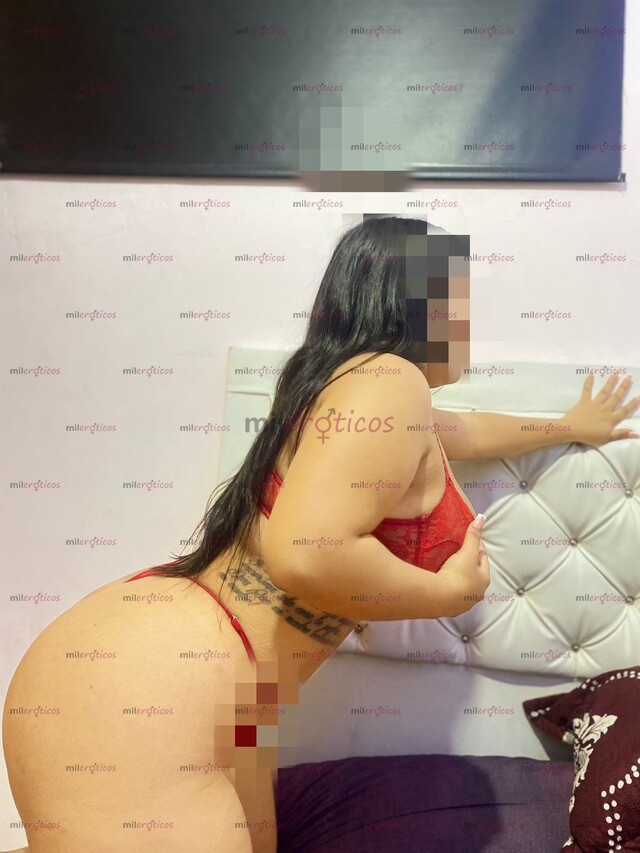 FOTOS DE HOLA SOY SOFIA DE REGRESO A TU CIUDAD, MÁS CALIENTE QUE NUNCA