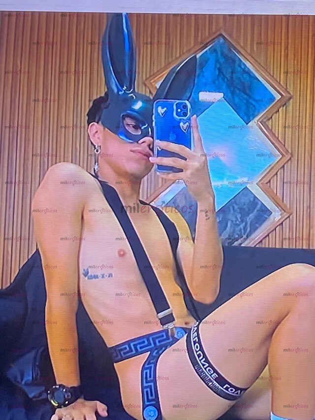 FOTOS DE PASIVO SEXY SUMISO Y COMPLACIENTE COMO TE LO RECOMENDÓ EL DOCTOR