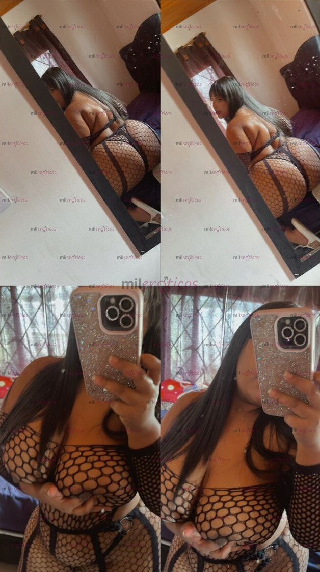 FOTOS DE $MORENITA CARITA ANGÉLICA DISPONIBLE PARA TI