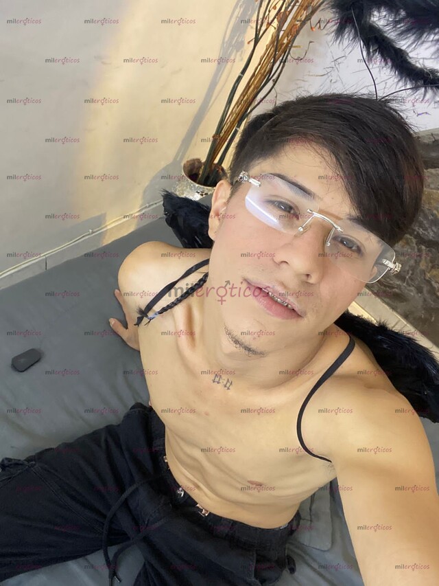 FOTOS DE PASIVO SEXY SUMISO Y COMPLACIENTE COMO TE LO RECOMENDÓ EL DOCTOR