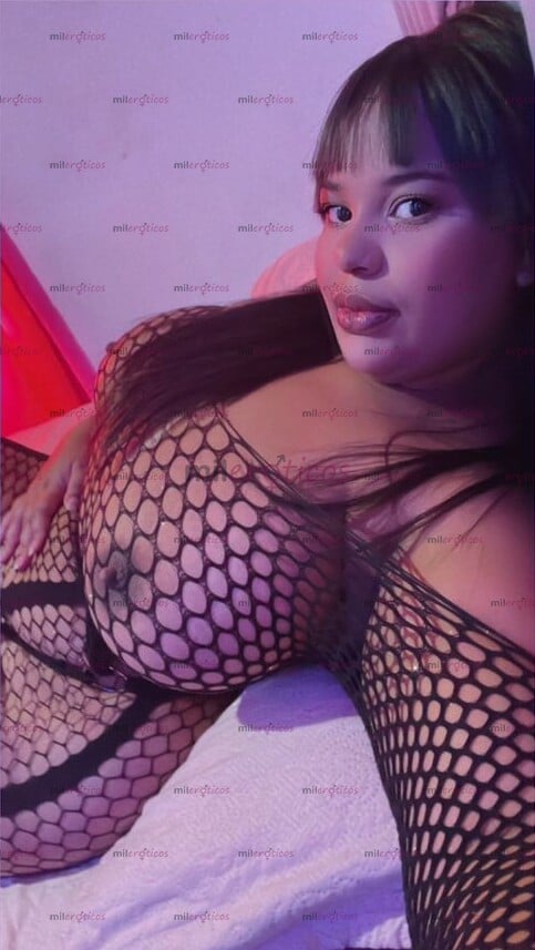 FOTOS DE $MORENITA CARITA ANGÉLICA DISPONIBLE PARA TI