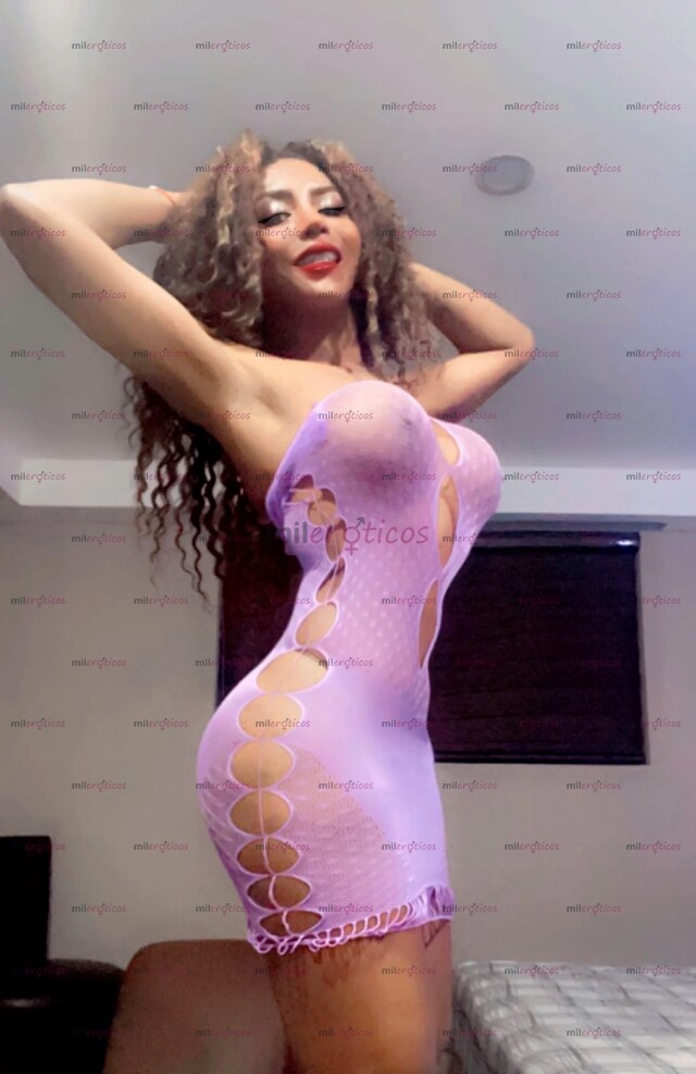 FOTOS DE SOLO VENTA DE VIDEOLLAMADAS Y CONTENIDO EXPLÍCITO XXX