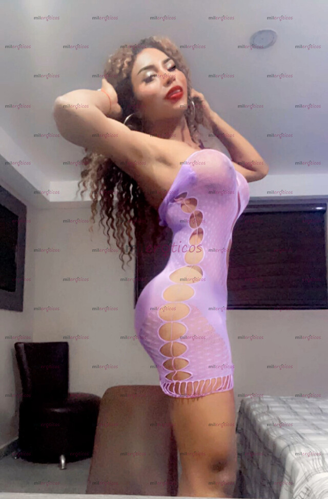 FOTOS DE SOLO VENTA DE VIDEOLLAMADAS Y CONTENIDO EXPLÍCITO XXX