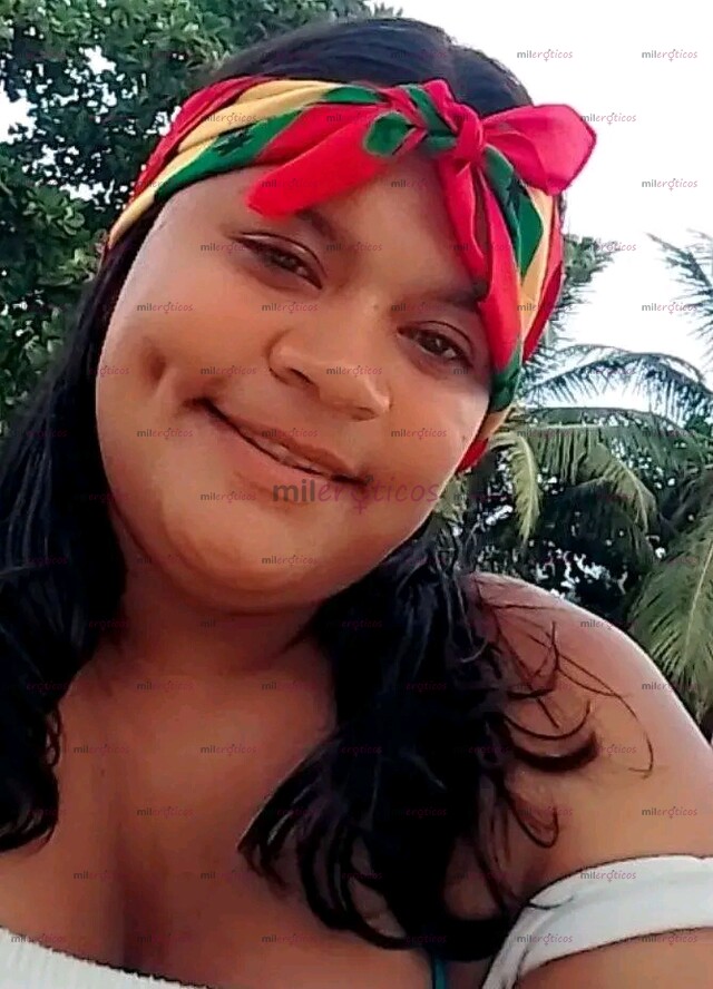 FOTOS DE SOY PERVERSA ATREVIDA Y JUGUETONA LO MAMO LO CHUPO BIEN RICO PAPI