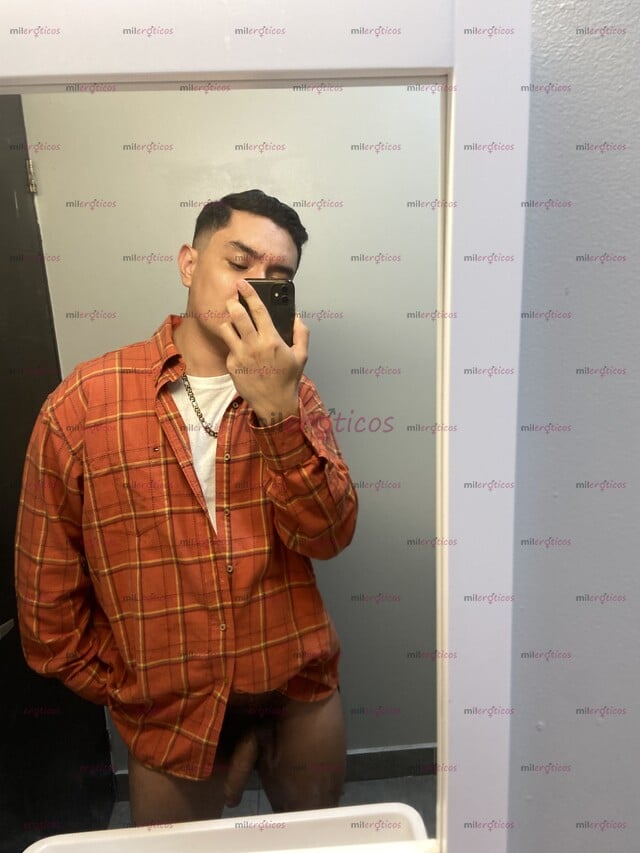 FOTOS DE HOMBRE LECHUDO DE 1.82 DE ESTATURA Y VERGA DE 19 CM
