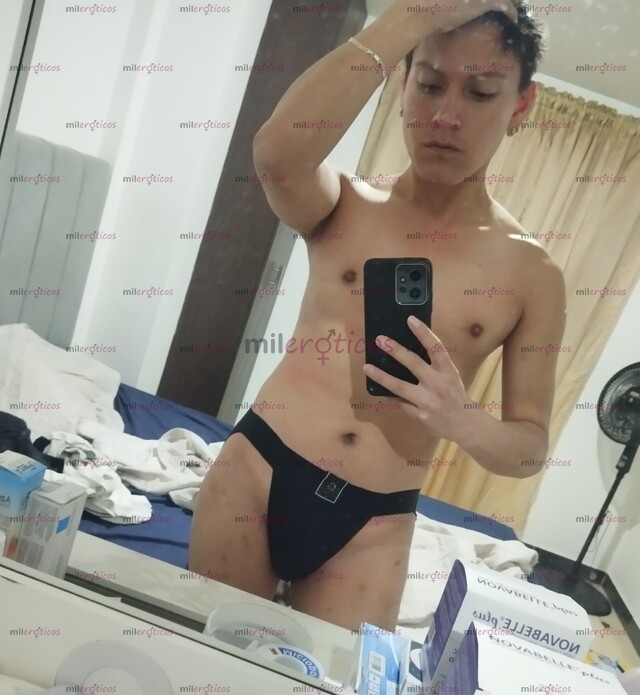 FOTOS DE SOY DELGADO ALTO LATINO COMPLACER TODOS TUS DESEOS CUÁLES SON TUS FANTASÍAS