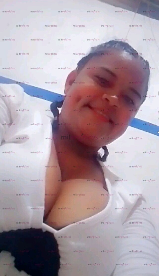 FOTOS DE SOY PERVERSA ATREVIDA Y JUGUETONA LO MAMO LO CHUPO BIEN RICO PAPI