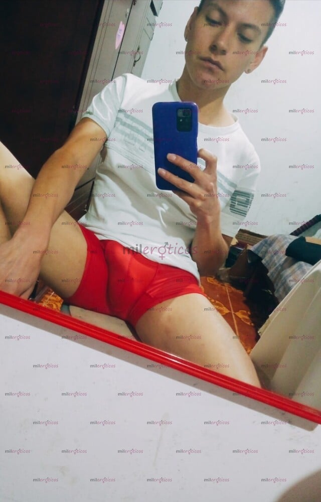 FOTOS DE SOY DELGADO ALTO LATINO COMPLACER TODOS TUS DESEOS CUÁLES SON TUS FANTASÍAS