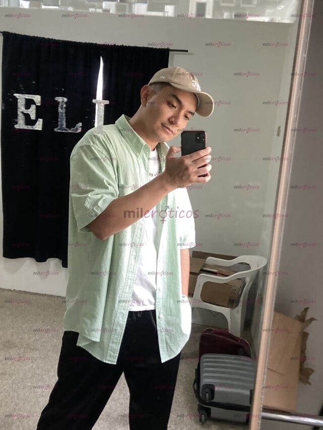 FOTOS DE HOMBRE LECHUDO DE 1.82 DE ESTATURA Y VERGA DE 19 CM
