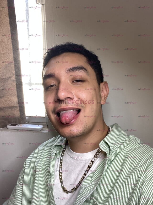 FOTOS DE HOMBRE LECHUDO DE 1.82 DE ESTATURA Y VERGA DE 19 CM