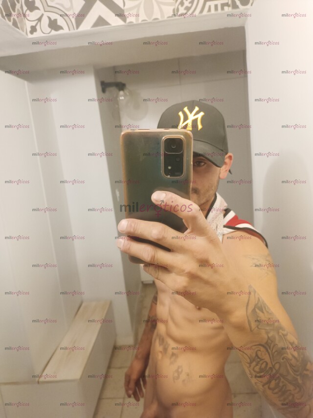 FOTOS DE BELLAKITO CHAKALITO PARA TI MAMI ATRÉVETE A PROBAR ALGO DIFERENTE