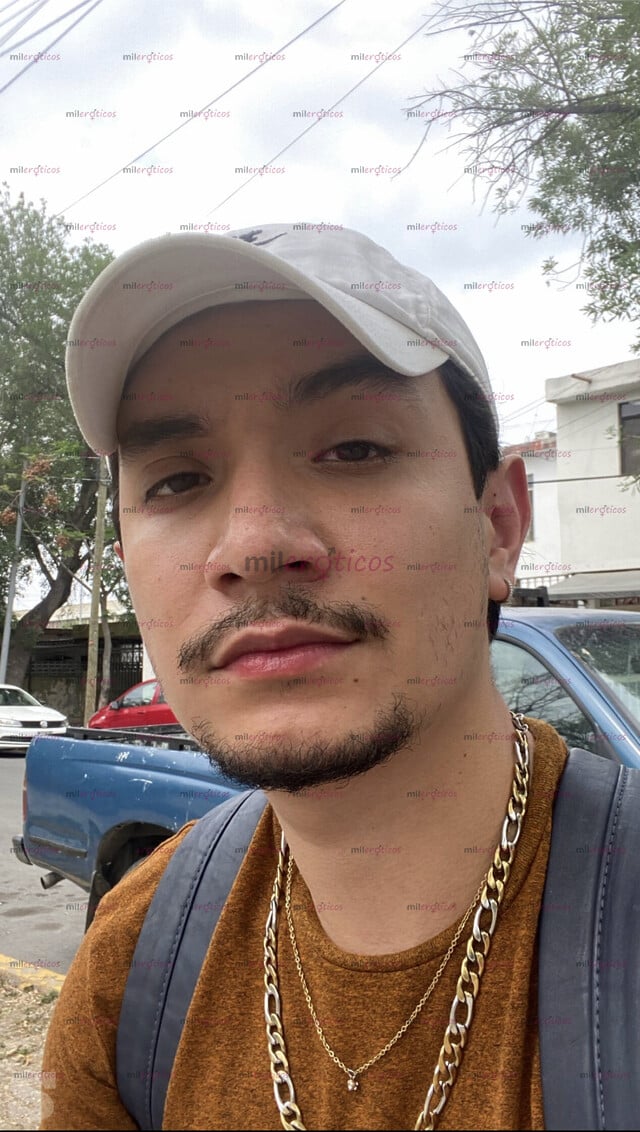 FOTOS DE HOMBRE LECHUDO DE 1.82 DE ESTATURA Y VERGA DE 19 CM