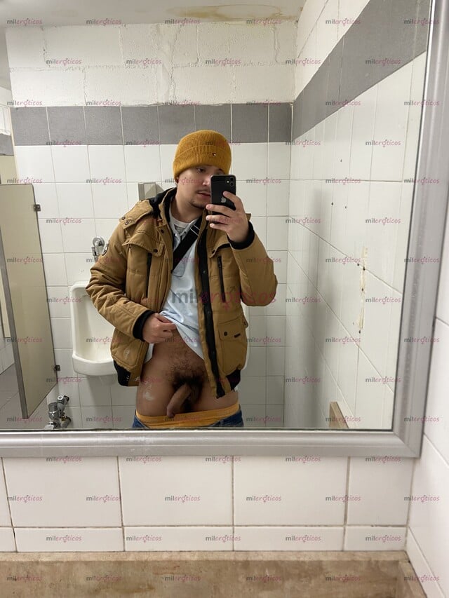 FOTOS DE HOMBRE LECHUDO DE 1.82 DE ESTATURA Y VERGA DE 19 CM