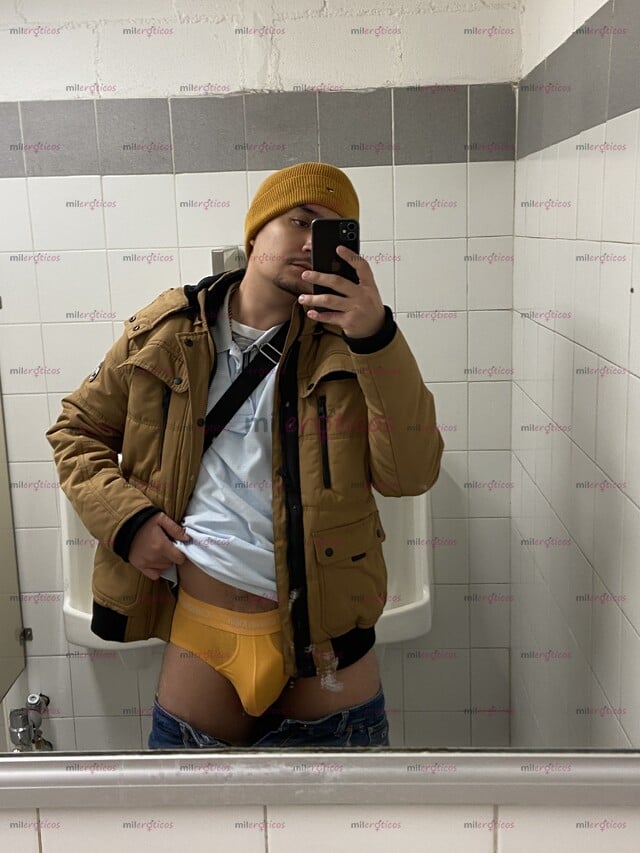 FOTOS DE HOMBRE LECHUDO DE 1.82 DE ESTATURA Y VERGA DE 19 CM