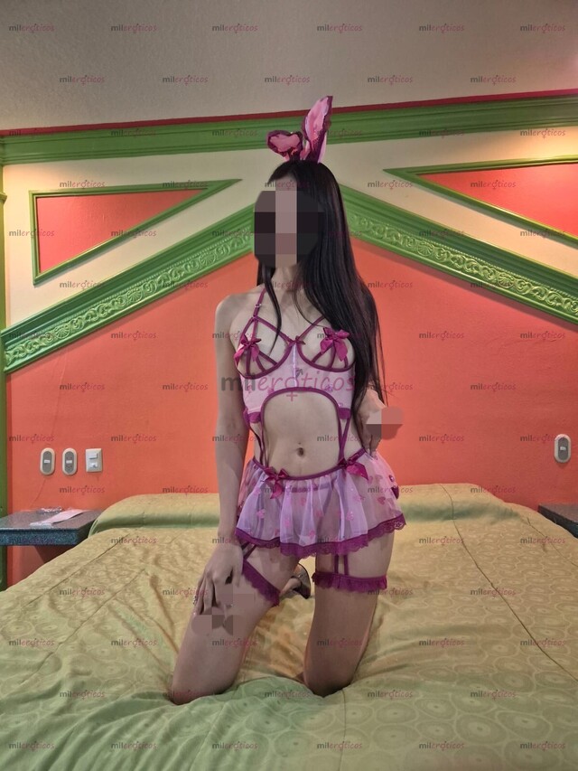 FOTOS DE HOLA BEBÉ SOY FRIDA CON SOLO 19 AÑITOS APRETADITA Y SIN HIJOS
