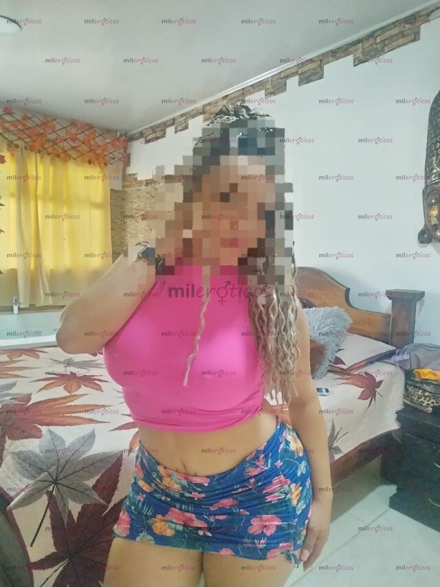 FOTOS DE UN ORGASMO AL DIA, ES LA CLAVE DE LA ALEGRÍA