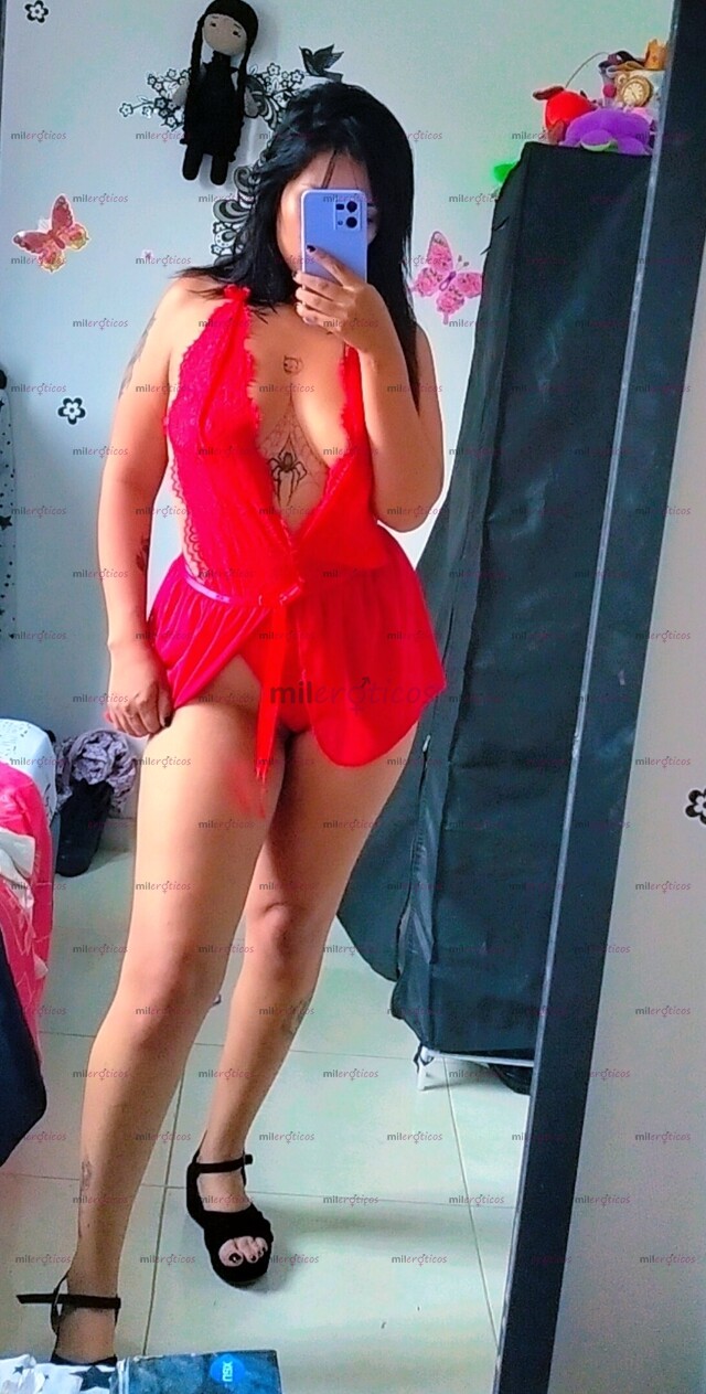 FOTOS DE MEGAN SEXY, EDUCADA Y ATENTA PREPAGO... VOY A ESTAR POR POCOS DÍAS MI AMOR