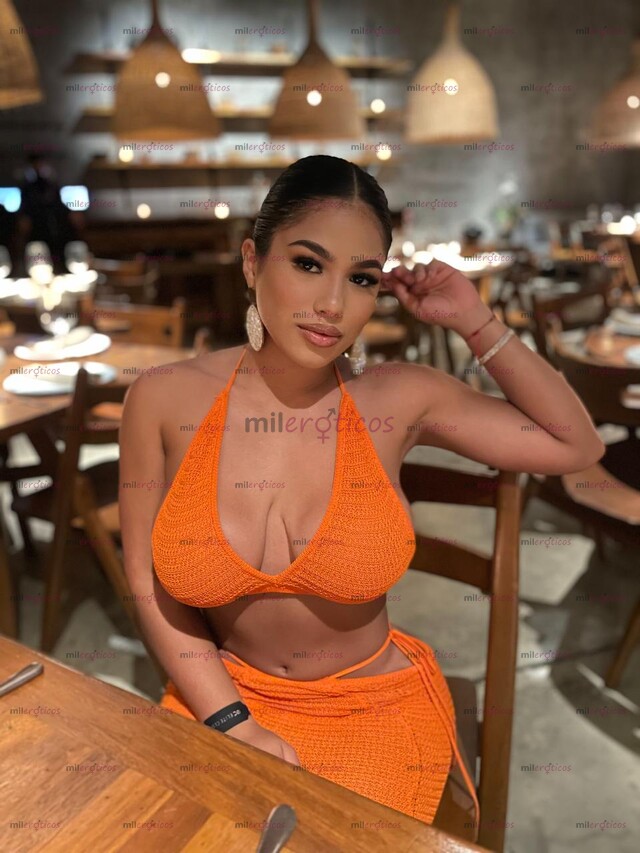 FOTOS DE SOY SOFÍA HERMOSA LATINA 19 AÑOS MI SERVICIO ES ÚNICO 100% REAL