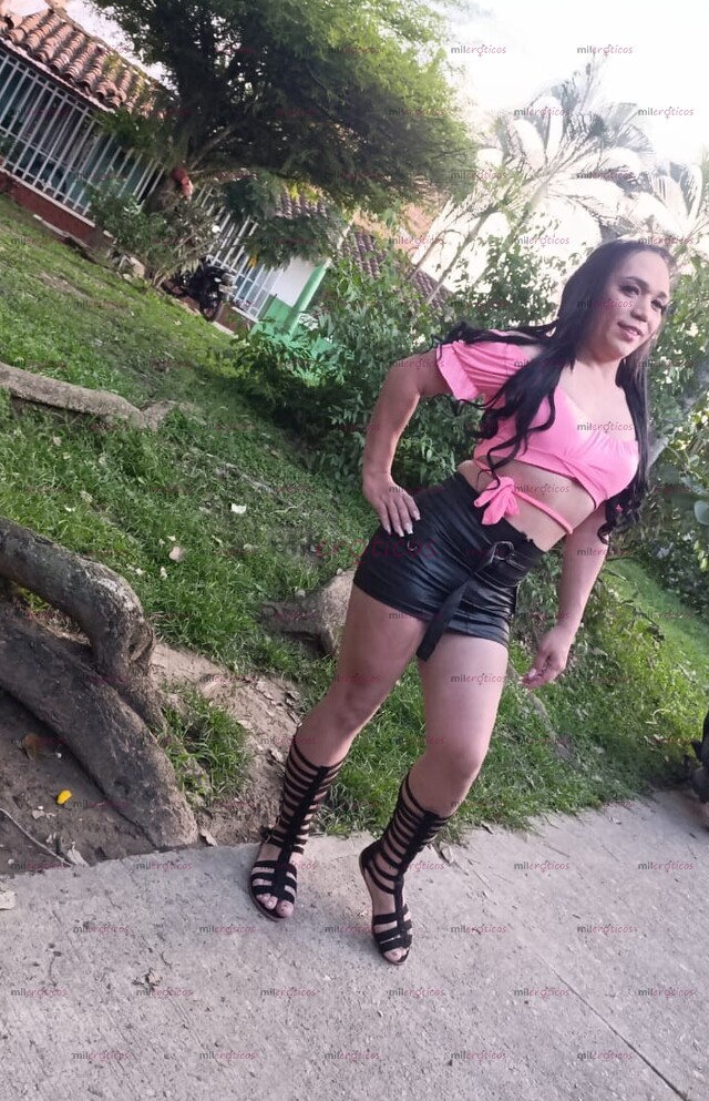 FOTOS DE HOLA MIS AMORES TENGO CITIO ESPERTA PARA ATENDER PRINCIPIANTES DESCOMPLICADA