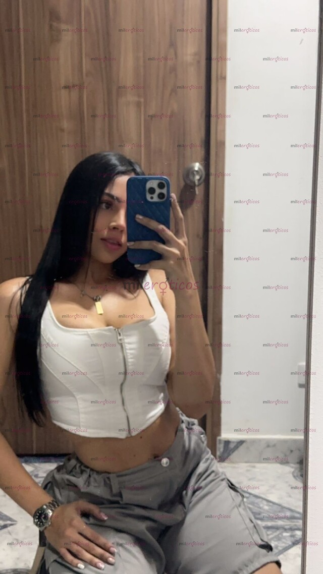 FOTOS DE CAMILA DISPONIBLE 24 HRS PARA CUMPLIR TODAS TUS FANTASIAS!! D.D.