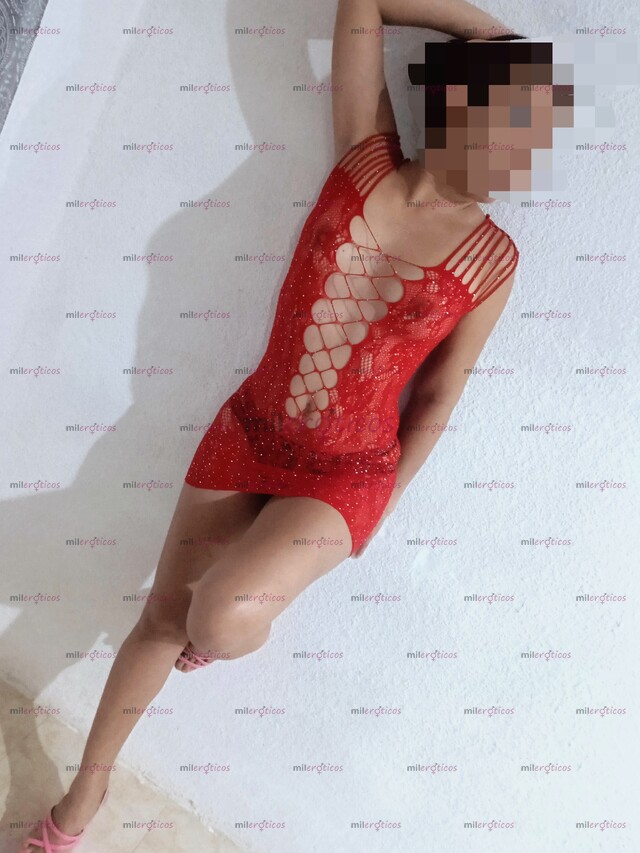 FOTOS DE HOLA BEBE SOY TU PETIT ROMI NUEVA EN EL AMBIENTE DISPUESTA A COMPLACERTE VEN