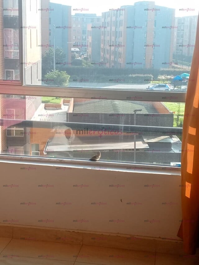 FOTOS DE EL MEJOR SITIO DE LA CIUDAD PARA TRABAJAR