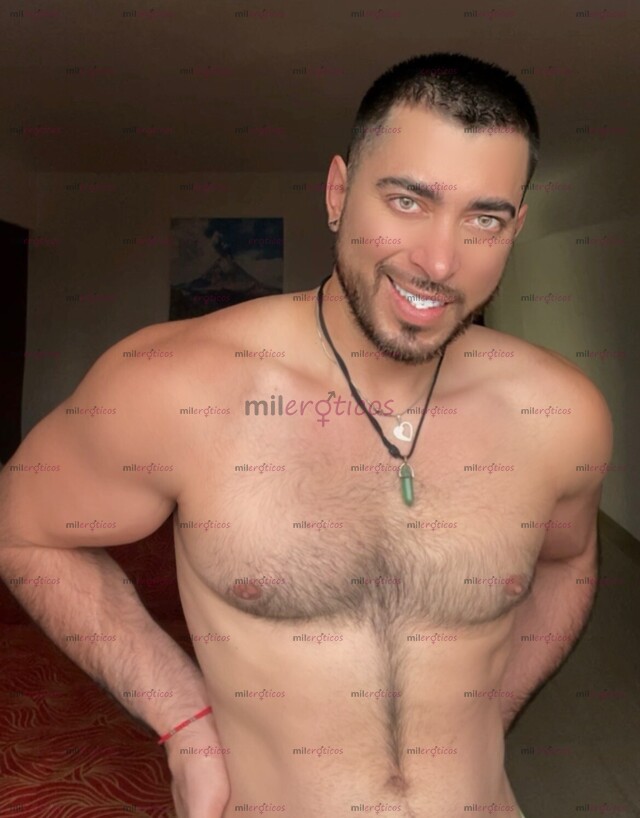 FOTOS DE MACHO VERGON 20CM, DISPUESTO A COMPLACER TUS FANTASÍAS 741