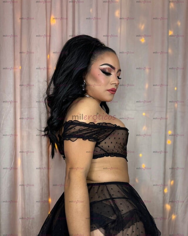 FOTOS DE PELINEGRA LINDA, FEMENINA, CALIENTE LISTA PARA COGERTE CON MIS 18 CM DE VERGA