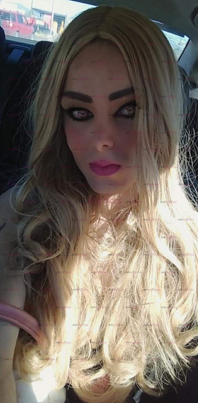 FOTOS DE CUENTO CON. LUGAR SOLO GENTE PARA YA DECIDIDA Y HERMOSA TRANZ BELINDA