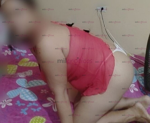 FOTOS DE 80.MIL UNA HORA COMPLETA DE SEXO SIN LIMITES DE RELACIONES 3 PLATOS