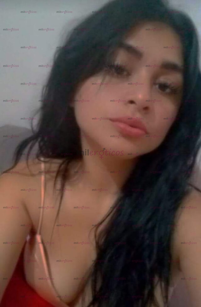FOTOS DE SENSUAL ATREVIDA RECIEN LLEGADA VENEZOLANA