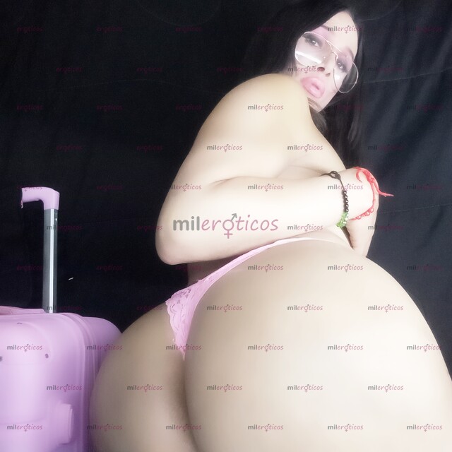 FOTOS DE SOLO VENTAS DE PACK Y VIDEO LLAMADA NO TE ARREPENTIRÁS ..