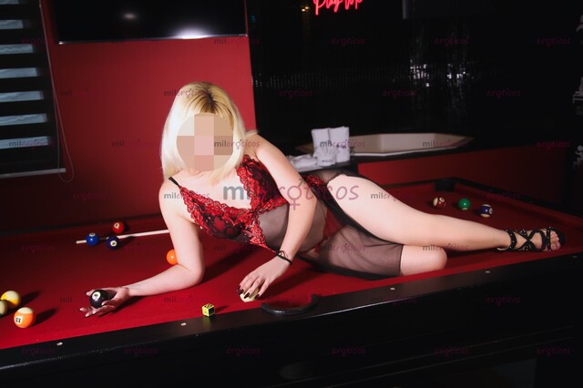 FOTOS DE ¡¡¡TE INVITO A RELAJARTE Y EXITARTE CON MI CUERPO!!! ¿¿¿TE ATREVES???