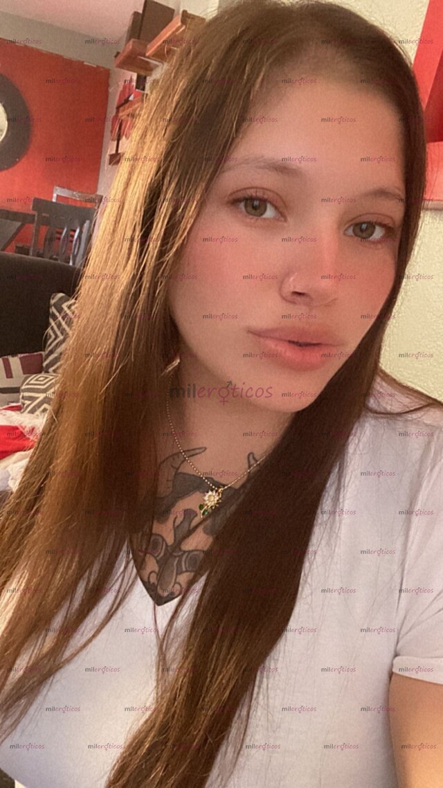 FOTOS DE BLANQUITA Y CACHONDA LISTA PARA ATENDERTE