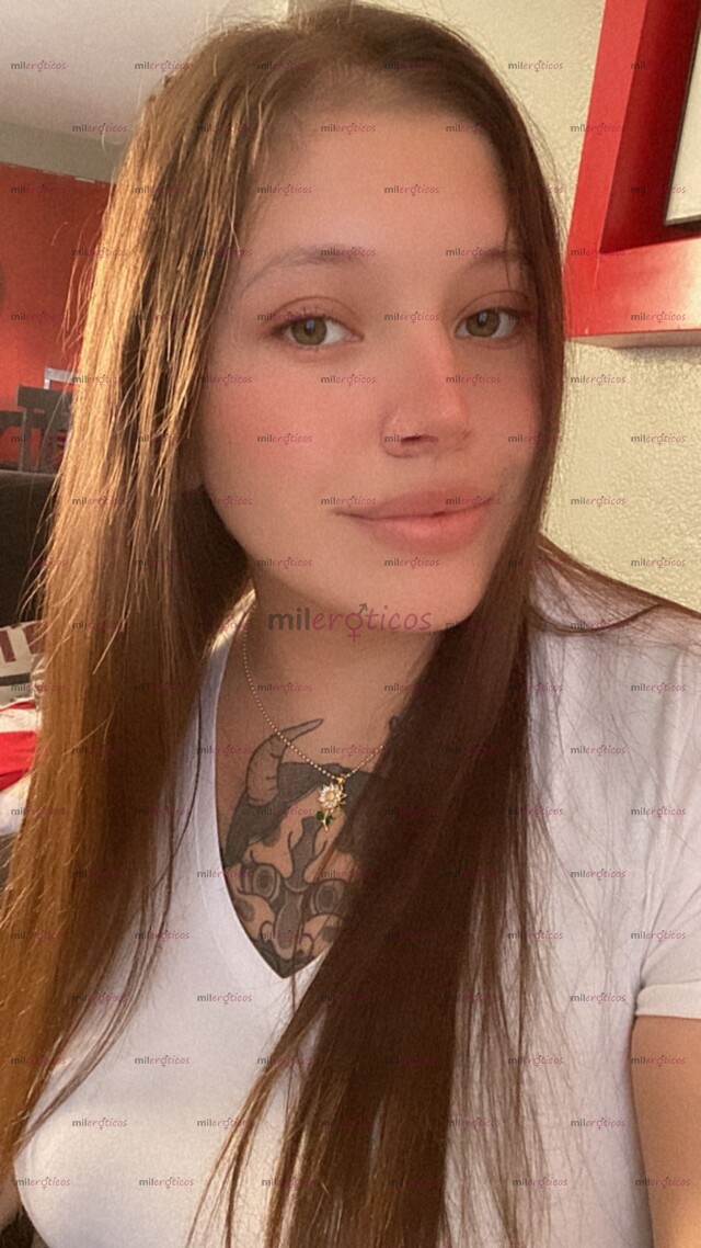 FOTOS DE BLANQUITA Y CACHONDA LISTA PARA ATENDERTE