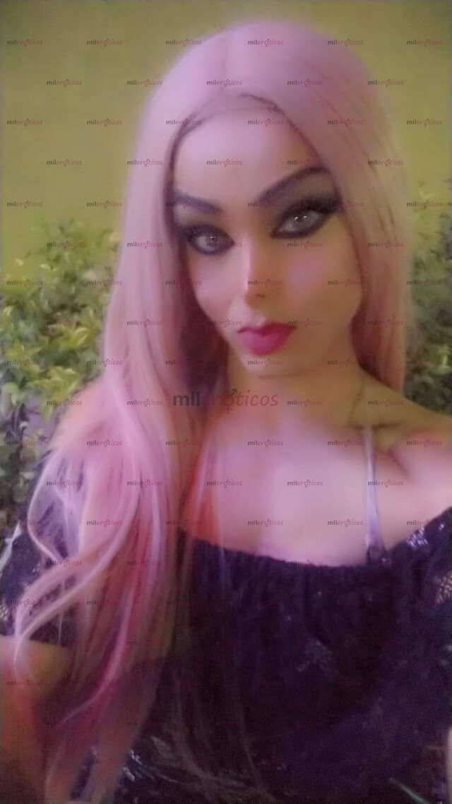 FOTOS DE CUENTO CON. LUGAR SOLO GENTE PARA YA DECIDIDA Y HERMOSA TRANZ BELINDA