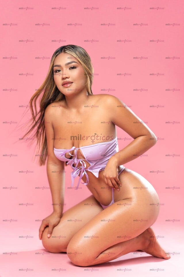 FOTOS DE TOCAME CHUPAME BESAME TODA SOY EL DESESTRES SAL DE ESA RUTINA Y VEAMONOS