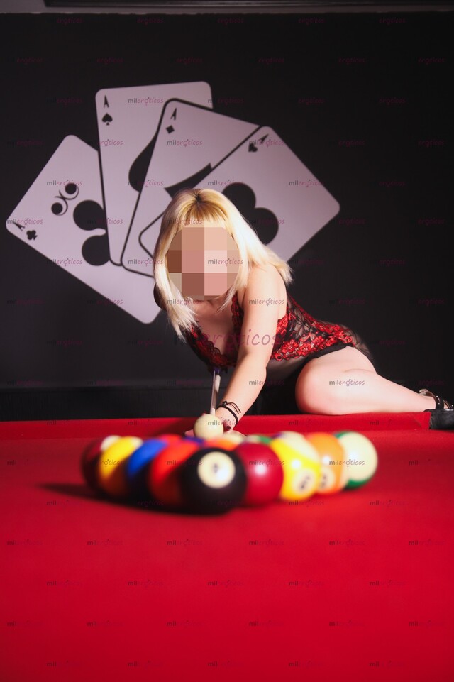 FOTOS DE ¡¡¡TE INVITO A RELAJARTE Y EXITARTE CON MI CUERPO!!! ¿¿¿TE ATREVES???