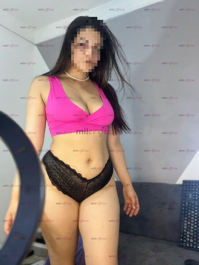 FOTOS DE CHICA ARDIENTE QUE TE ARA LLEGAR AL CIELO DISFRUTEMOS JUNTOS DE UN RATO AGRADABL