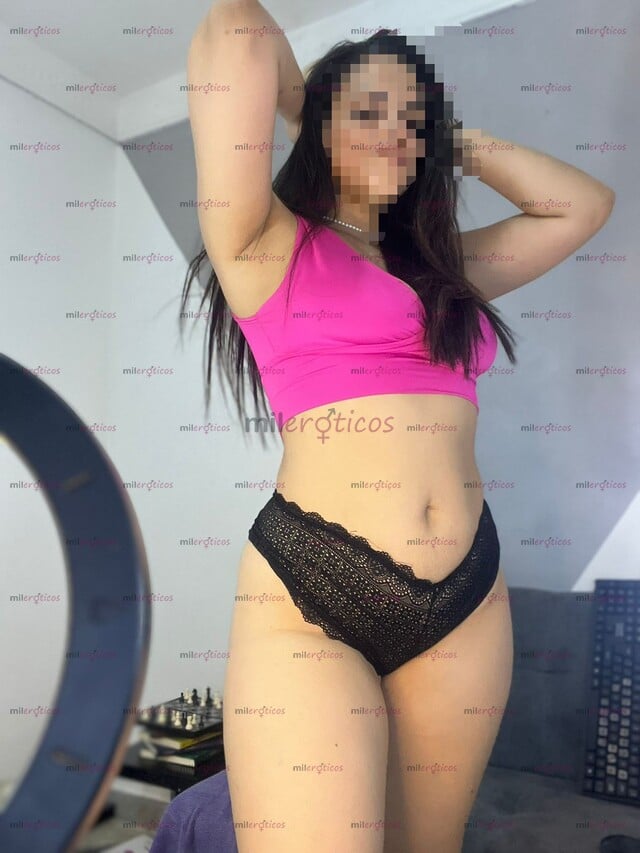 FOTOS DE CHICA ARDIENTE QUE TE ARA LLEGAR AL CIELO DISFRUTEMOS JUNTOS DE UN RATO AGRADABL