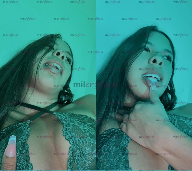 FOTOS DE DEVUELTA TU FLACA CALIENTE A TU CIUDAD DISPUESTA A COMPLACERTE