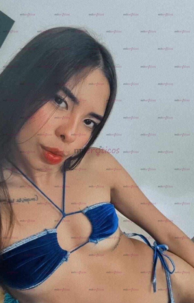 FOTOS DE DEVUELTA TU FLACA CALIENTE A TU CIUDAD DISPUESTA A COMPLACERTE