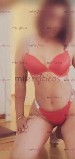 FOTOS DE SENSUAL Y CALIENTE CHICA QUERIENDOTE COMPLACER EN TODO ! VAMOS A COMOCEERNOS