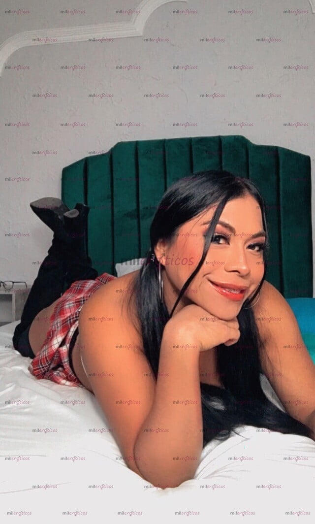 FOTOS DE VIDEOLLAMADA CALIENTE MASTURBACION MUTUA DISPONIBLE DISPONIBLE YA!!