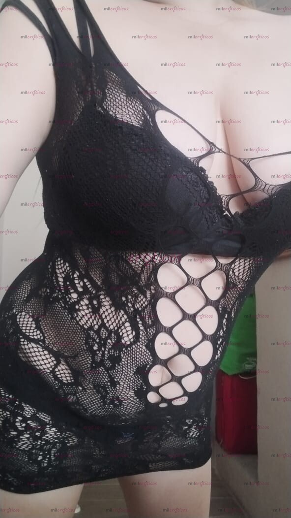 FOTOS DE MADURITA ANSIOSA DE TI , CONÓCEME ESTOY INICIANDO