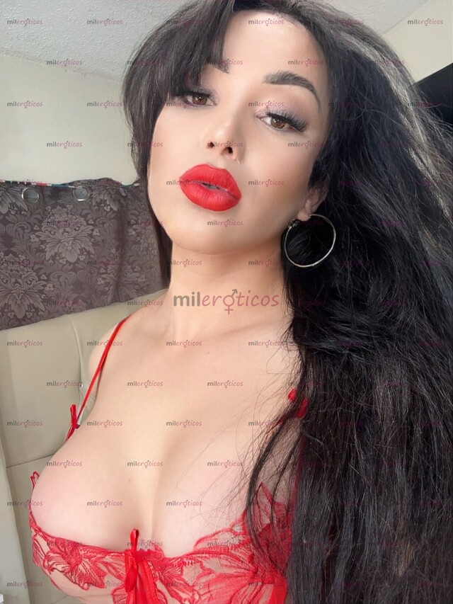 FOTOS DE DE REGRESO MIS AMORES YA EN LA CIUDAD ACTIVA PASIVA INTER DISPONIBLE MENSAJÉAME