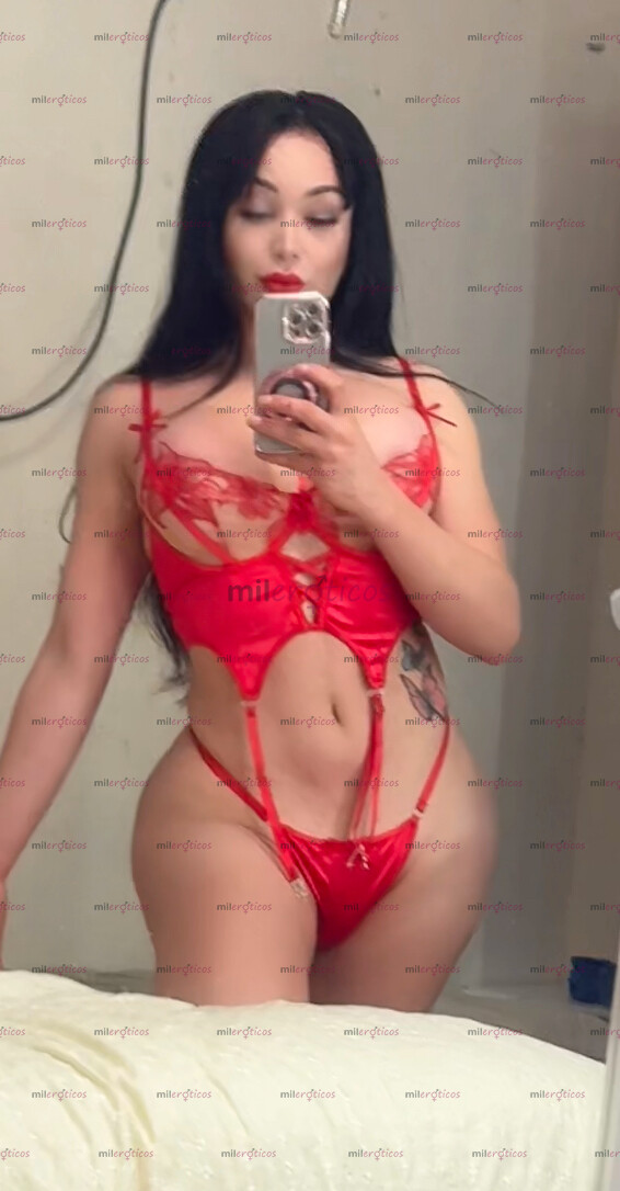 FOTOS DE DE REGRESO MIS AMORES YA EN LA CIUDAD ACTIVA PASIVA INTER DISPONIBLE MENSAJÉAME