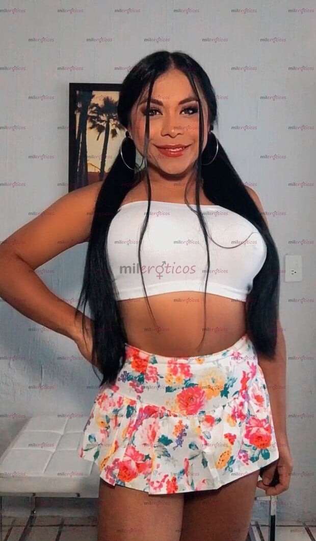 FOTOS DE VIDEOLLAMADA CALIENTE MASTURBACION MUTUA DISPONIBLE DISPONIBLE YA!!